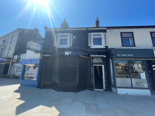 17 High Street, Norton, Stockton on Tees, TS20