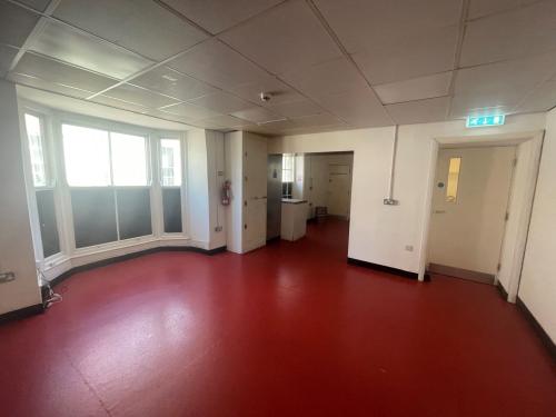 3-5 King Street, Richmond, DL10