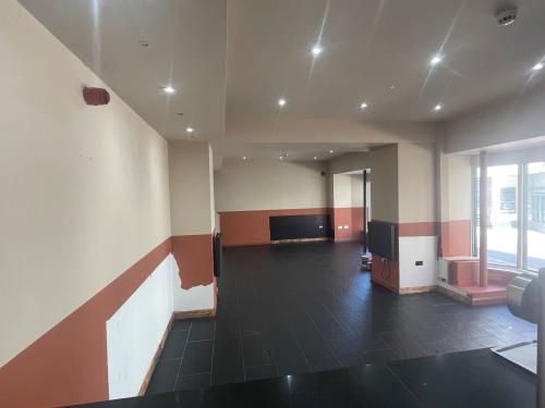 3-5 King Street, Richmond, DL10