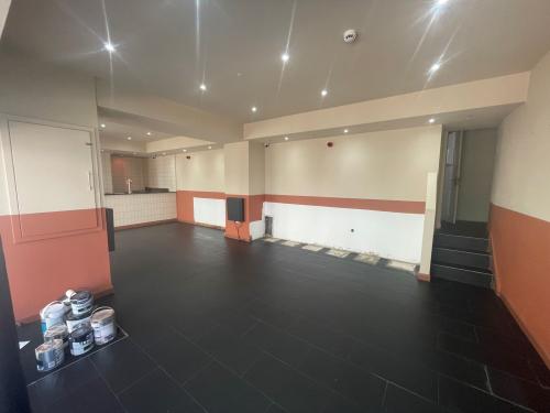 3-5 King Street, Richmond, DL10
