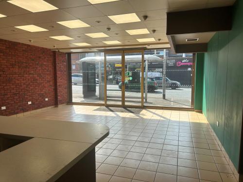 Unit 2, 206-210 Northgate, Darlington, DL1