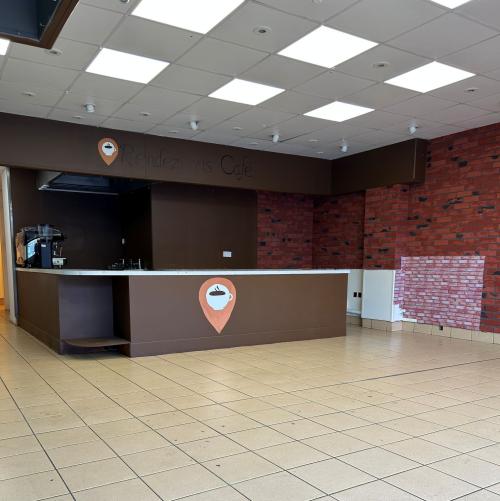 Unit 2, 206-210 Northgate, Darlington, DL1