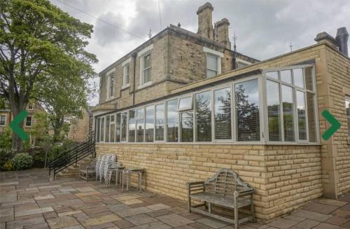 105 Galgate, Barnard Castle, DL12
