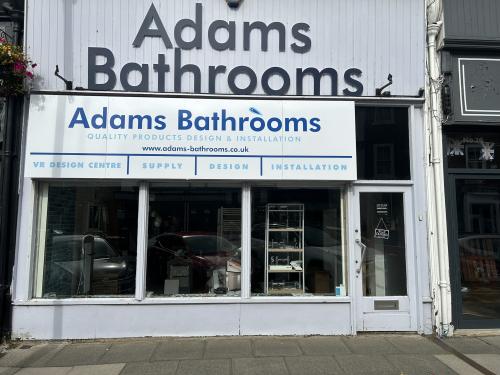 18 Grange Road, Darlington, DL1