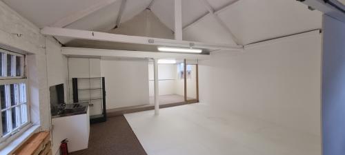 7 Clarks Yard, Darlington, DL3