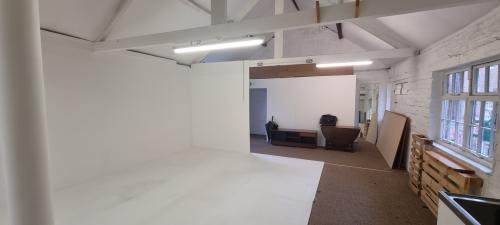 7 Clarks Yard, Darlington, DL3
