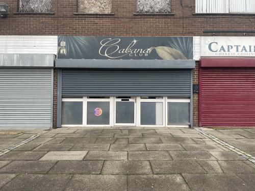 114 Whitby Way, Darlington, DL3