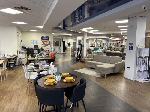 15-21, Sugar Mill Industrial Estate, Billacombe Road, Plymouth, PL9