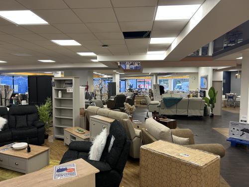 15-21, Sugar Mill Industrial Estate, Billacombe Road, Plymouth, PL9