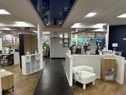 15-21, Sugar Mill Industrial Estate, Billacombe Road, Plymouth, PL9