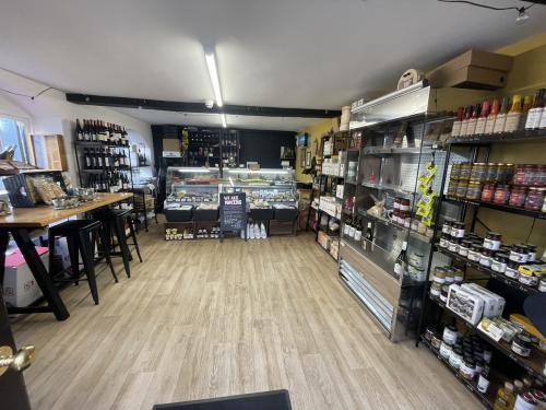 8 Clarks Yard, Darlington, DL3