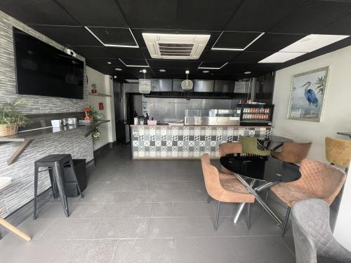65 Skinnergate, Darlington, DL3