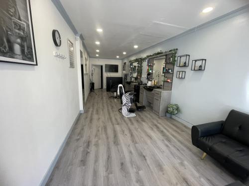 69 Northgate, Darlington, DL1