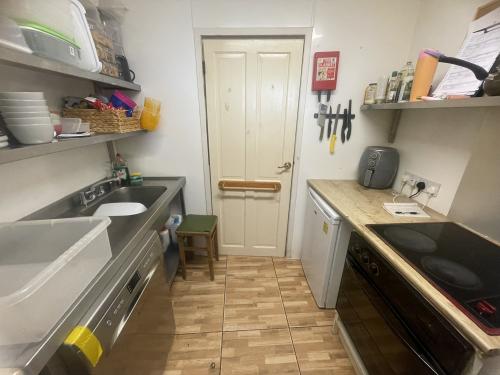 15 Market Place, Barnard Castle, DL12
