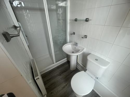 14 High Northgate, Darlington, DL1