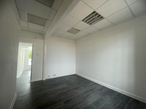 14 High Northgate, Darlington, DL1