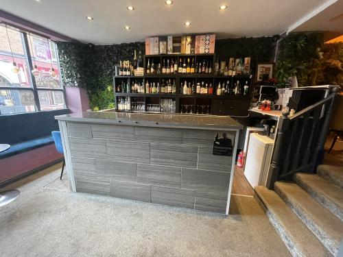 2-3 Houndgate Mews, Darlington, DL1