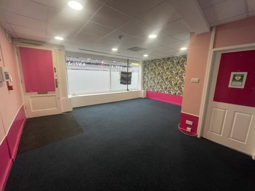 40 Skinnergate, Darlington, DL3