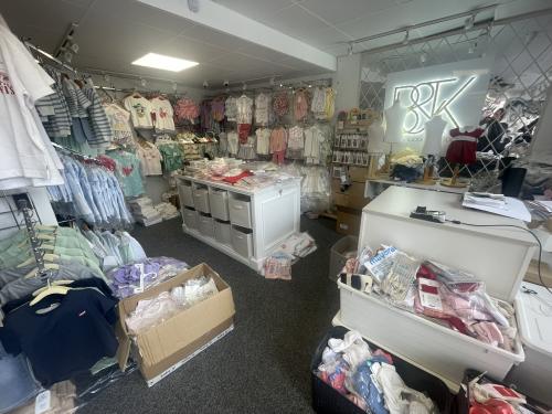 153 Newgate Street, Bishop Auckland, DL14