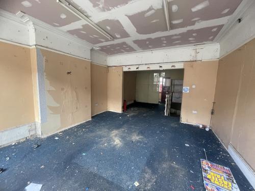 109 Victoria Road, Darlington, DL1