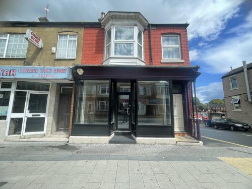 109 Victoria Road, Darlington, DL1