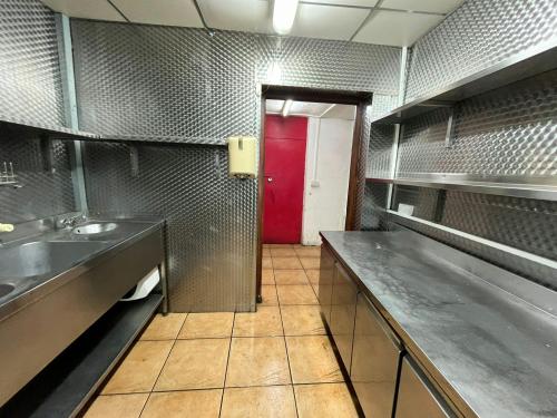 770 High Road Leyton, Stratford, London, E10