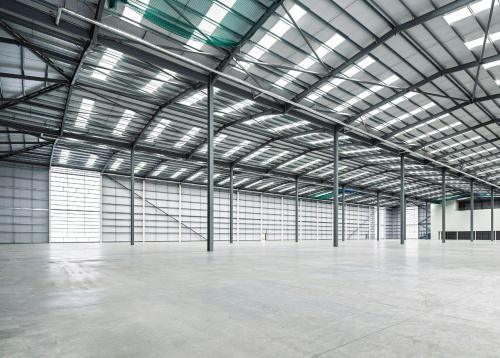 Unit 5, Atlantic Park, Bootle, L30
