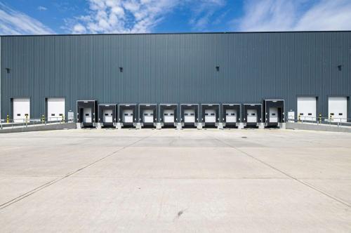 Unit 5, Atlantic Park, Bootle, L30