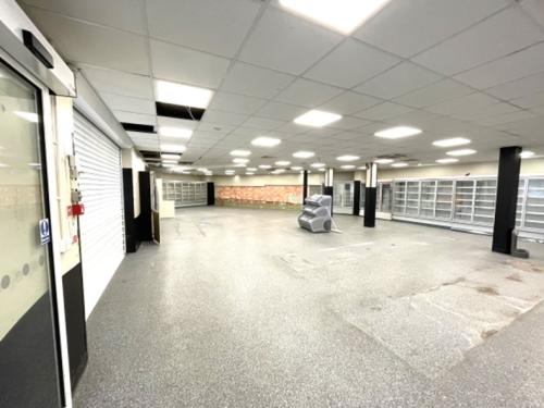 43 North Road, Stoke Gifford, Bristol, BS34