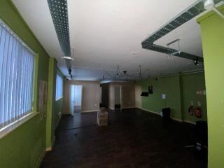 9 Lutterworth Road, Blaby, Leicester, LE8