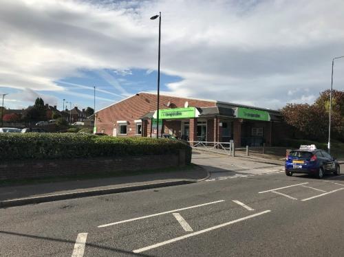 29 Doncaster Road, Carlton in Lindrick, Worksop, S81