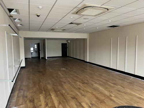 2184 Coventry Road, Sheldon, Birmingham, B26