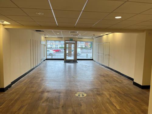 2184 Coventry Road, Sheldon, Birmingham, B26