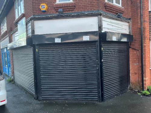 37 Coopers Road, Handsworth, B20
