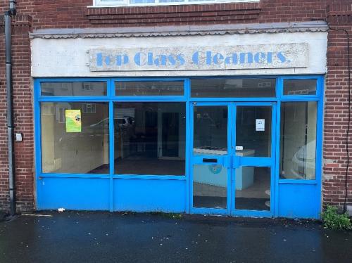 39 Coopers Road, Handsworth, Birmingham, B20