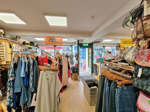 6-7 Broad Street, Ross on Wye, HR9