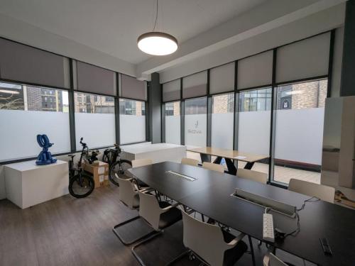 Unit 1, 7 Osiers Road, Wandsworth, London, SW18