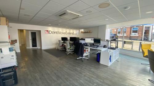 195 Kenton Road, Harrow, HA3