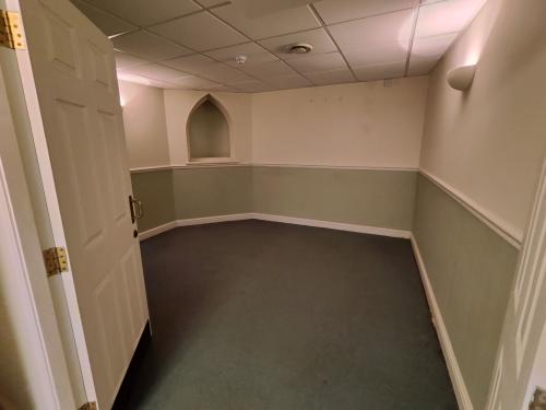 9 Market Place, Willenhall, WV13