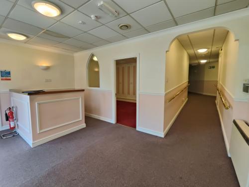 9 Market Place, Willenhall, WV13