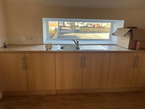 Bradmoor Farm, Stanbridge Road, Haddenham, Aylesbury, HP17