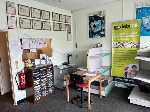 135 Quinton Road West, Quinton, Birmingham, B32