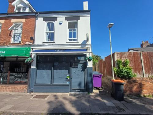 38 Newnham Street, Bedford, MK40