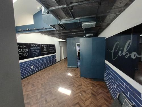 38 Newnham Street, Bedford, MK40
