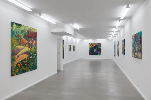 37 Eastcastle Street, Fitzrovia, London, W1W