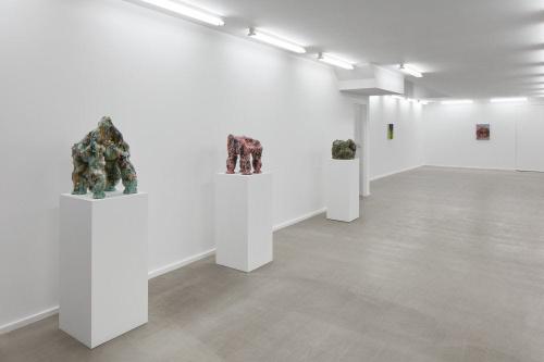 37 Eastcastle Street, Fitzrovia, London, W1W
