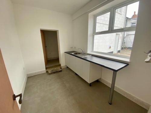 Unit 4 The Forge, Reading Road, Burghfield Common, Reading, RG7