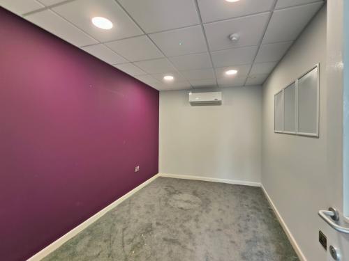541 Lincoln Road, Peterborough, PE1