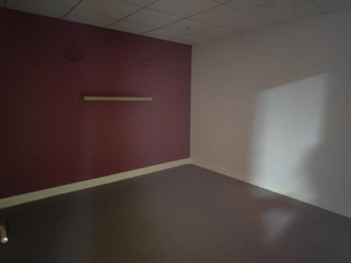 55-57 Church Street, Bilston, WV14