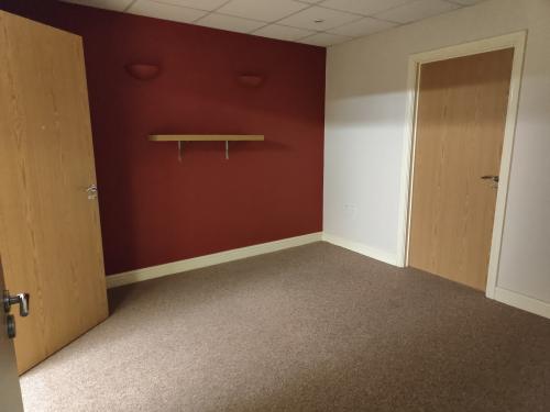55-57 Church Street, Bilston, WV14
